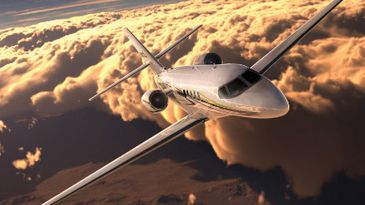 Citation_Latitude_1_400