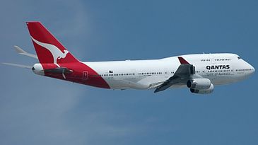 Quantas_B747400_std_400x263