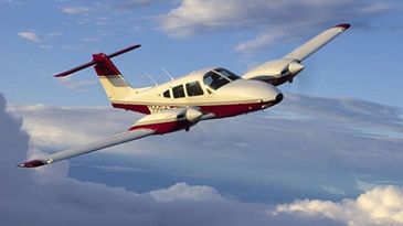 Piper_Seminole_400