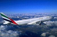 a330emirates_200