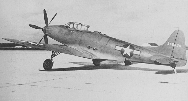 Fisher Xp 75 Bild5 Prototyp1.jpg