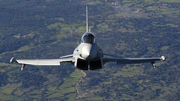 Eurofighter_400x263