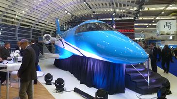 ebace2013_Pilatus_PC24_400x300