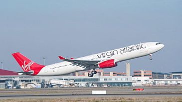 VirginAtlanticA330300_400x263