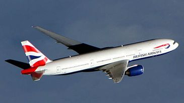 BritishAirways400x263_1