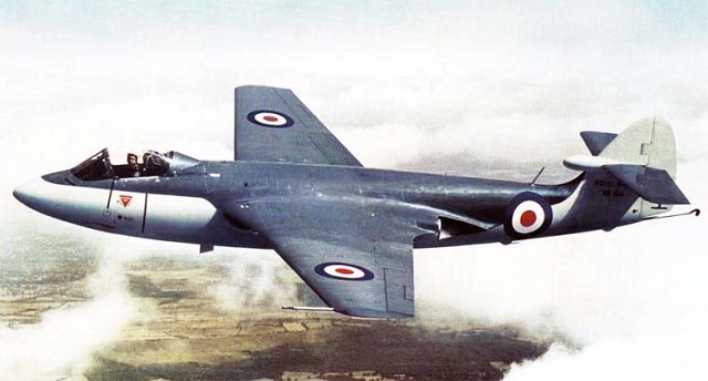 Seahawk F 1 Pict2.jpg