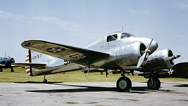 Curtiss Wright a T9 Bild9.jpg
