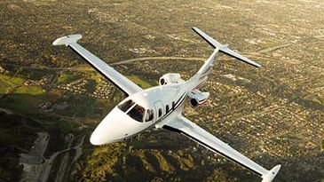 Eclipse500_1_400x263