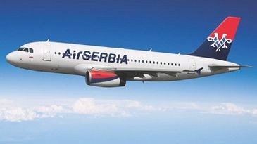 Air_Serbia_A319_400