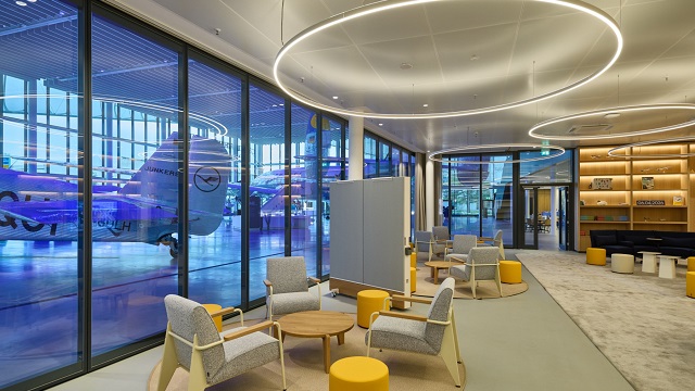 Lufthansa Group Hangar One Lh Lounge.jpg