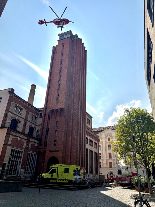 Rega Einsatz Warteck 640.jpg