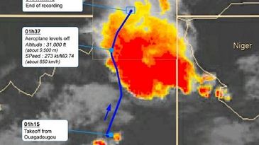 SwiftAir_Crash_Debrief_420x286