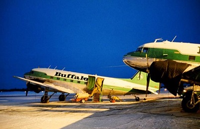 Buffalo_Airways_DC3_400