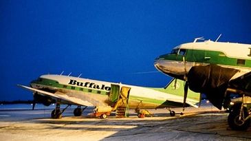 Buffalo_Airways_DC3_400