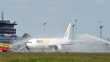AeroLogicB777F_400x263