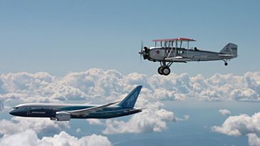 Dreamliner_Doppeldecker_400x263