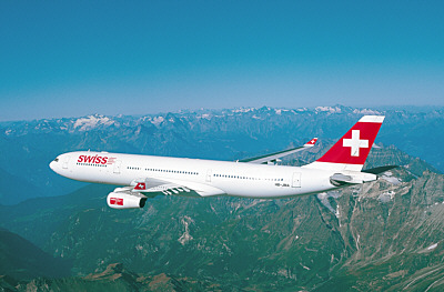 A340_Swiss_400x263
