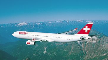 A340_Swiss_400x263