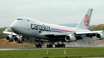 CargoLux_400x263