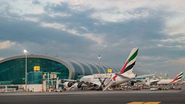 Dubai_ConcourseA_400