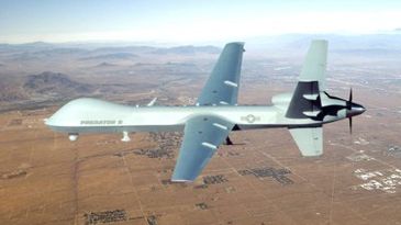 USAF_UAV__MQ9_Reaper_400