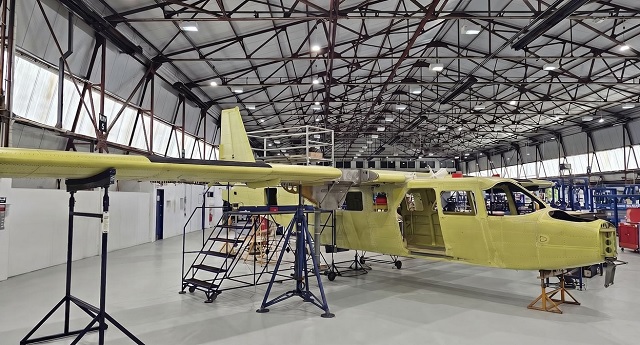 Britten Norman Aircraft Endproduction 2317.jpg