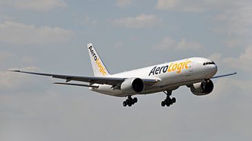Aerologic_B777_400x263