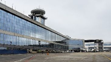 A_Mottl_Domodedovo_400x263
