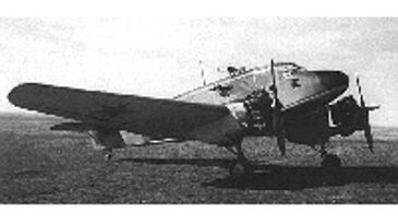 yak6_200