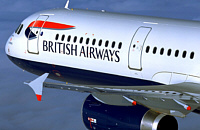 airbus_british200