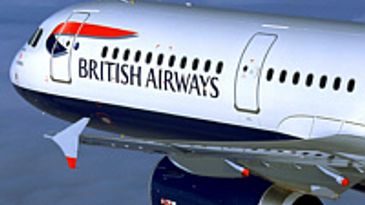 airbus_british200