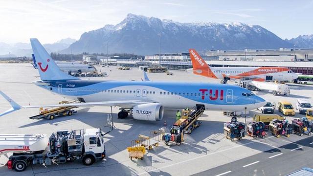 Flughafen Salzburg 1.jpg