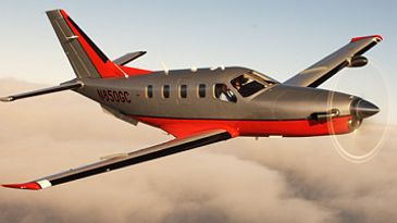 TBM850_400x201