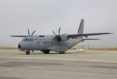 Airbus_Military_C295M_Ghana_400