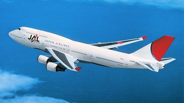 JAL_747_400x263