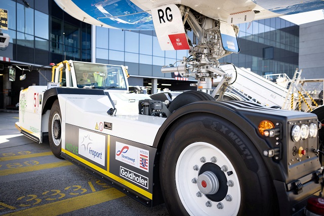 Elektro Schlepper Fra Eco Tow Pict3.jpg