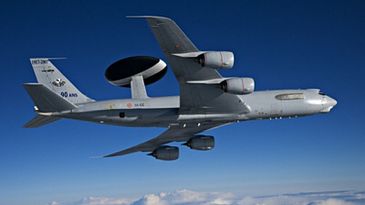 AWACS400x263