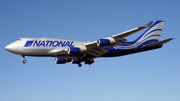 NationalAirCargo_Boeing747400BCF_400