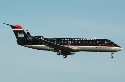 Express_CRJ200_jod400x263