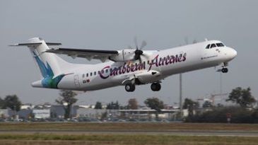 Caribbean_ATR72600_400