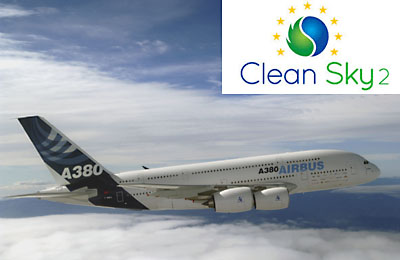 A380_CleanSky_400