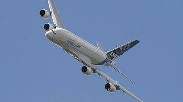 A380_jem400x263