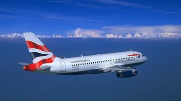 BritishAirways_400x263