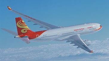Hainan_Airlines_A330200_400
