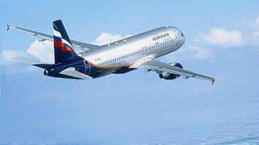 Aeroflot_400x263