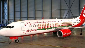 airberlin_Weihnachtsflieger_2013_420x213