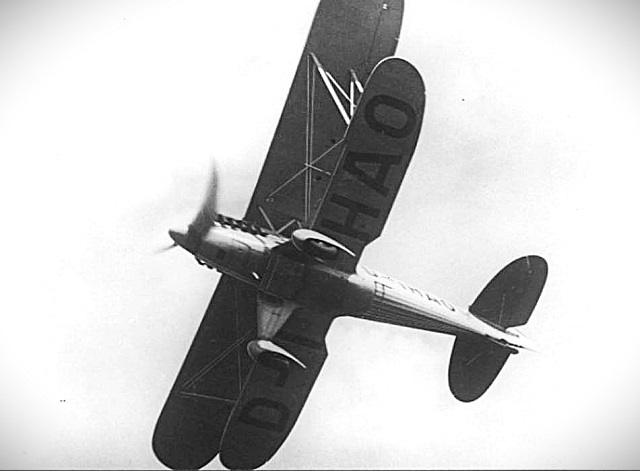 Heinkel He51 a 0 Pict4