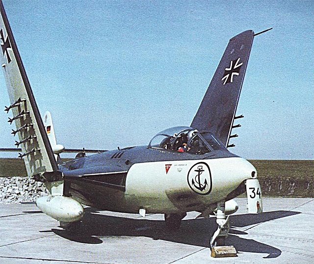 Seahawk Mk 100 Marine 1.jpg