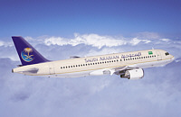 a320saudi_200