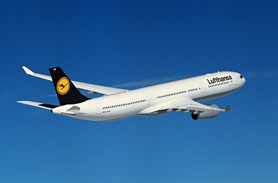 LufthansaA330_400x263